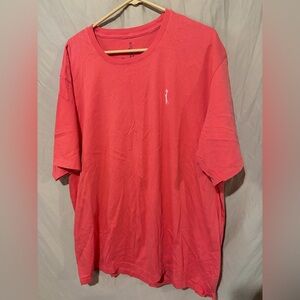 Southern Saint T-shirt